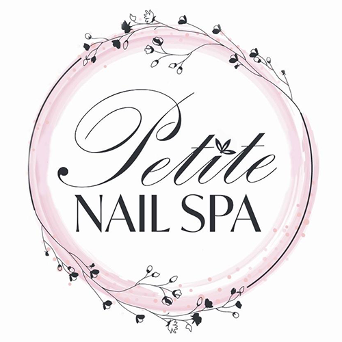Petite Nail Spa