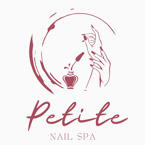 Petite Nail Spa